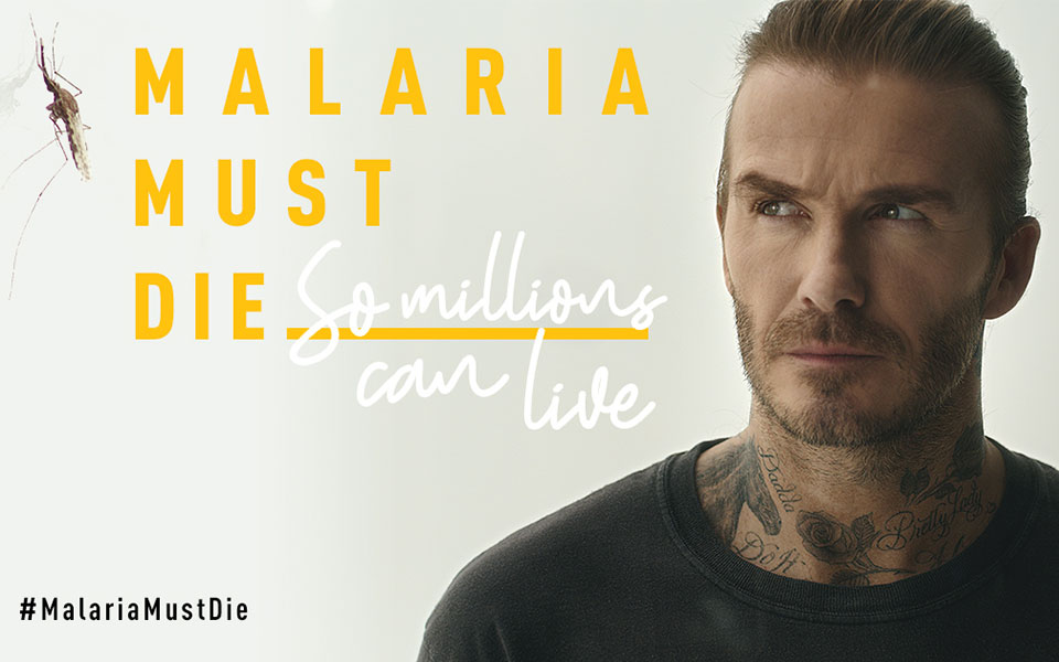 γιατί-ο-μπέκαμ-πολεμάει-τα-κουνούπια-2234177