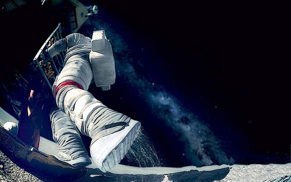 οργανωμένοι-διαστημικοί-περίπατοι-μ-2231052