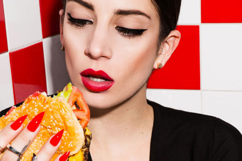 τα-πιο-συνηθισμένα-διατροφικά-λάθη-π-2231208