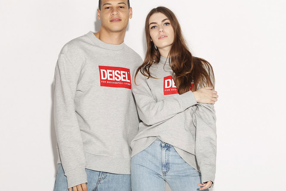 το-μαϊμού-κατάστημα-της-diesel-στην-εβδομ-2232445