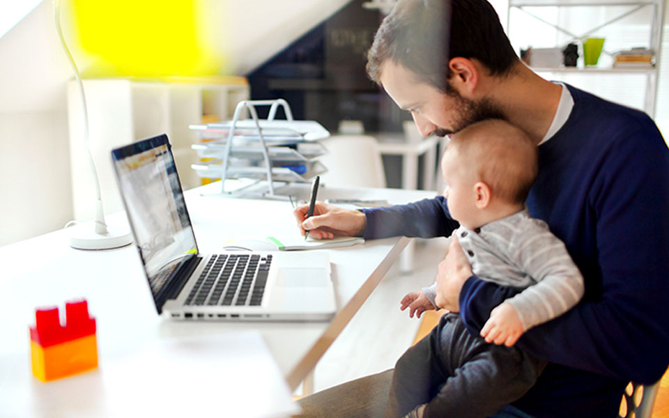 4-εργαλεία-που-μετασχηματίζουν-τον-ψηφ-2233531