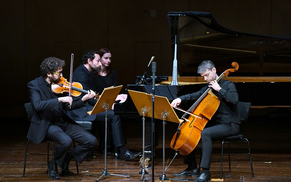 o-ραβέλ-στον-πρώτο-παγκόσμιο-πόλεμο-2233975