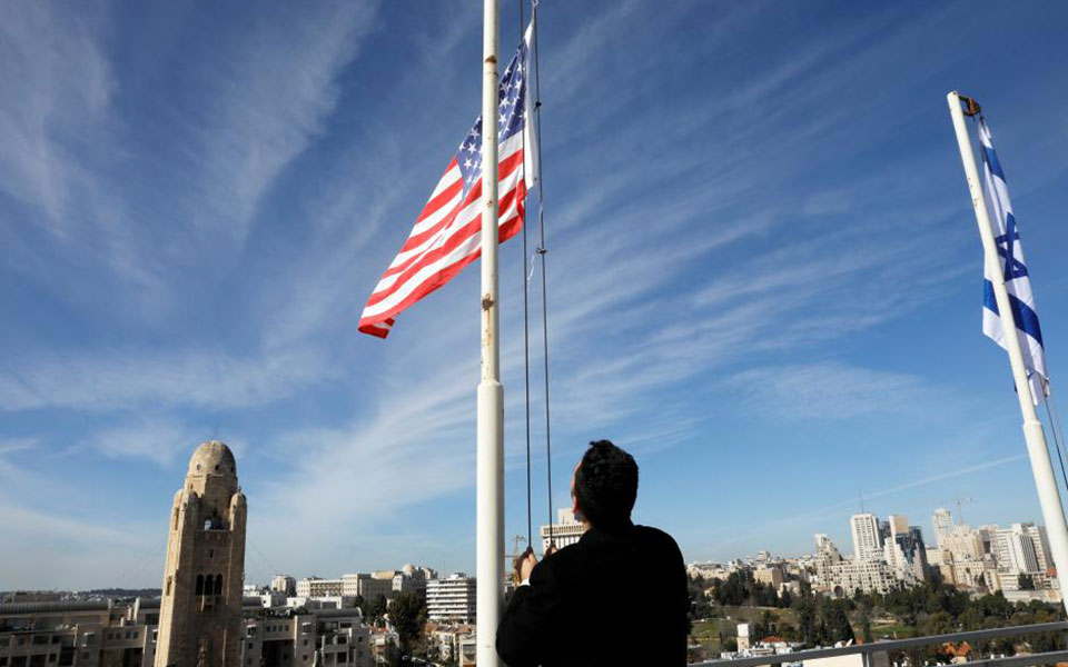 συμφωνία-του-αιώνα-προωθούν-οι-ηπα-γι-2231158