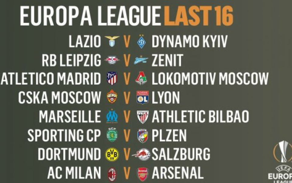 ζευγάρι-τσάμπιονς-λιγκ-έβγαλε-η-κλήρ-2235165