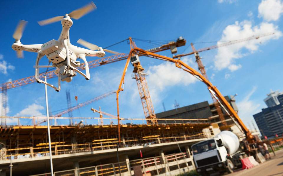 drones-που-πετάνε-με-30-χλμ-την-ώρα-και-αποφεύγ-2233414