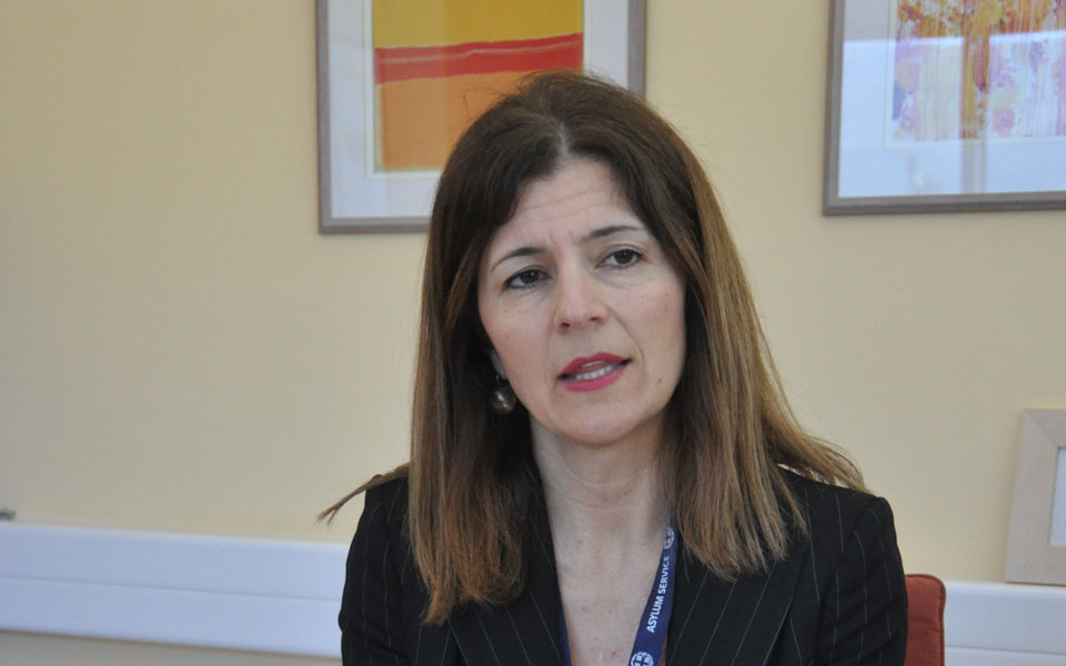 μόνο-το-16-μπορεί-τελικά-να-επιστρέψει-2232777