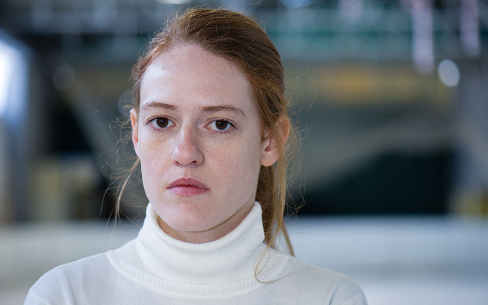 σοφία-κόκκαλη-θυμηθείτε-αυτό-το-όνομα-2230968