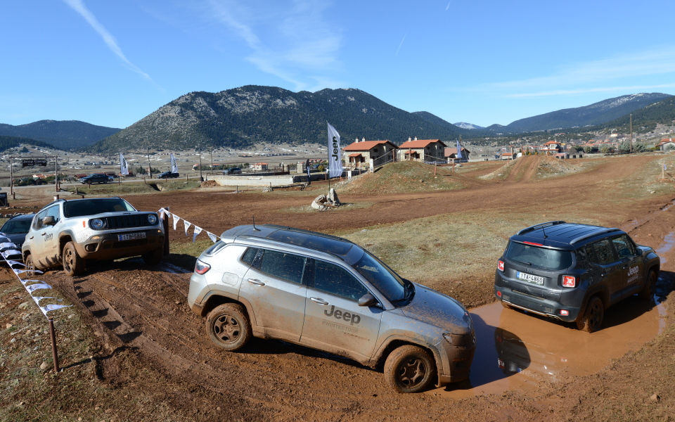 jeep-winter-tour-το-jeep-camp-στον-παρνασσό-υποδέχεται-το-jeep-compas-2231723