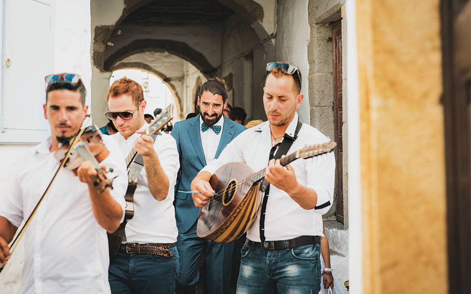 ιστορίες-νεονύμφων-2235684