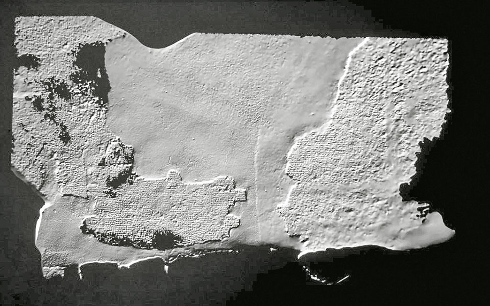 τα-δωρεάν-της-εβδομάδας-2235132