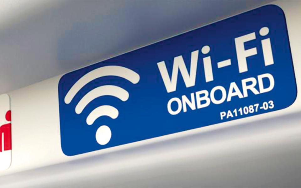 wi-fi-εν-πτήσει-2231233