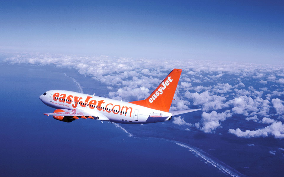η-easyjet-πετάει-σε-χανιά-και-κέρκυρα-2235813