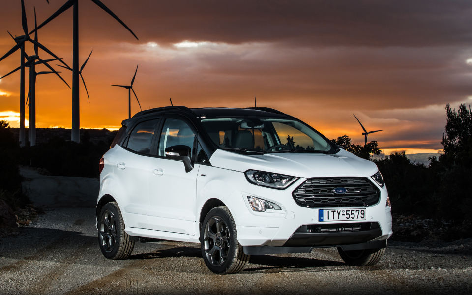 με-το-νέο-ford-ecosport-στην-πάρνηθα-2231707