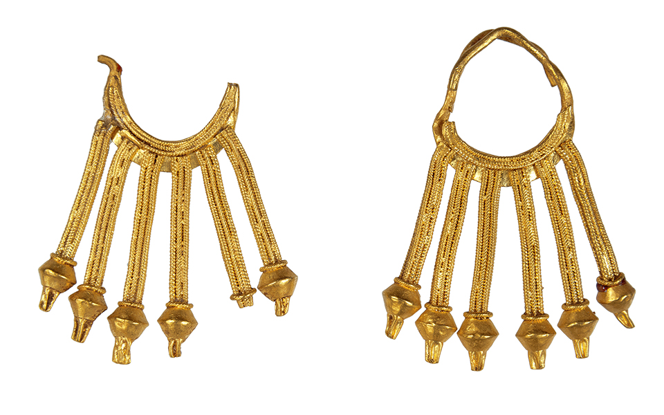 ατζέντα-2234966