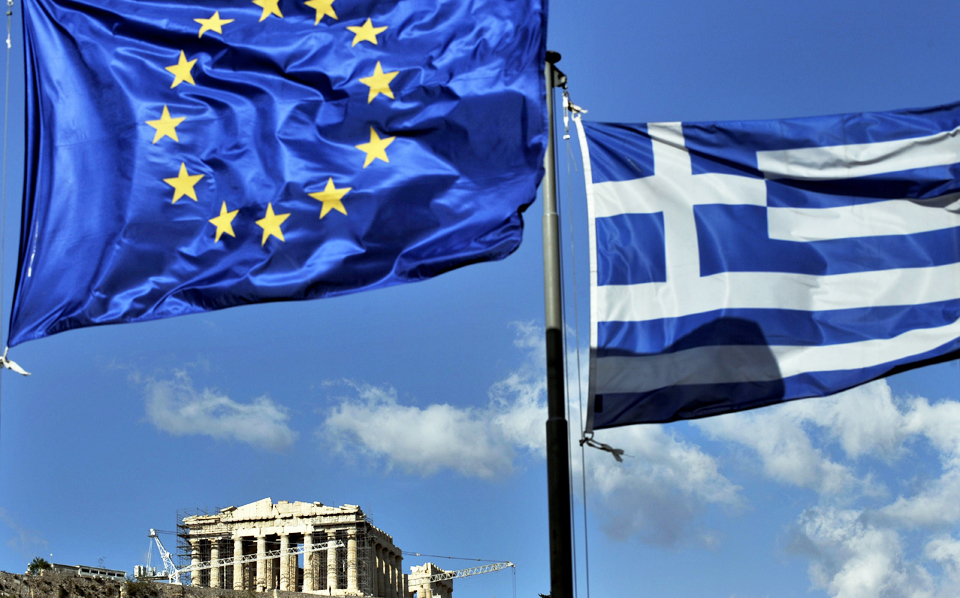 καθαρή-έξοδος-ή-καθαρή-ελάφρυνση-χρέο-2234651