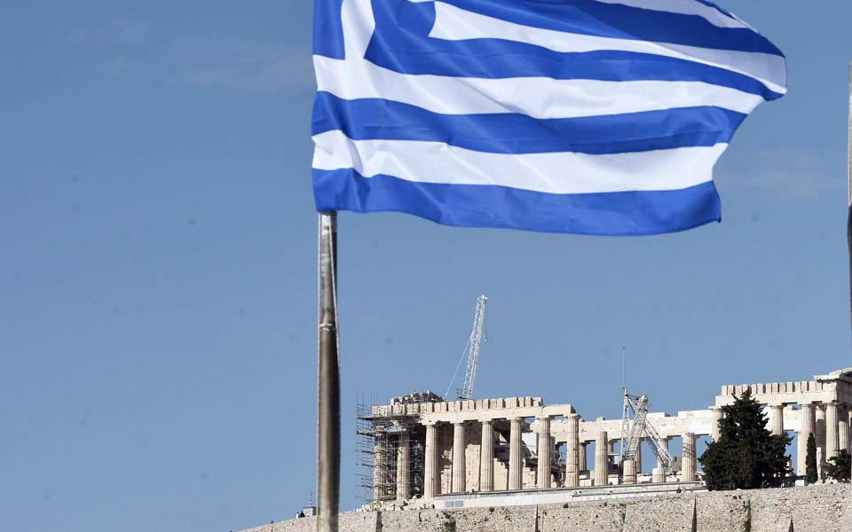 ακριβό-μου-μαξιλάρι-2233244