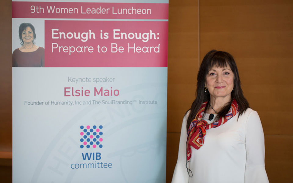 έλσι-μέιο-εάν-οι-επιχειρήσεις-δεν-λει-2236072