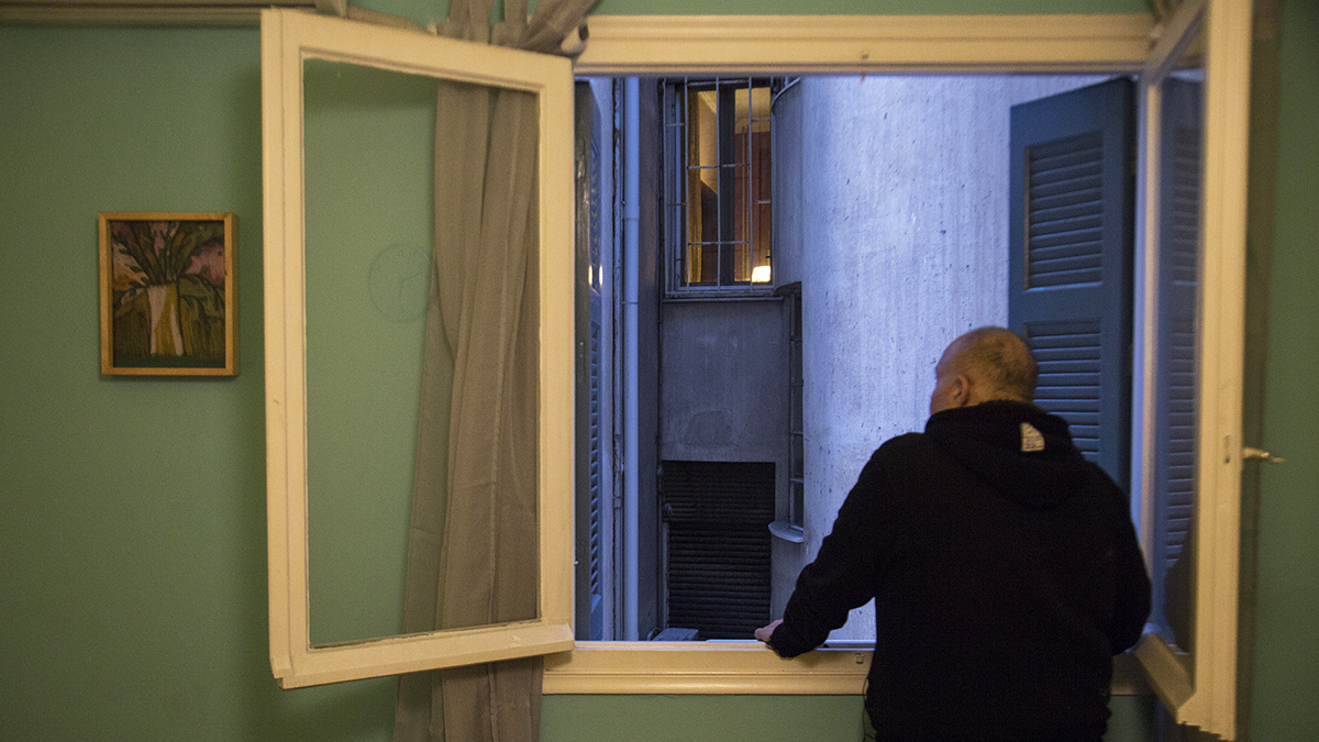 μετά-τη-φυλακή-2232840