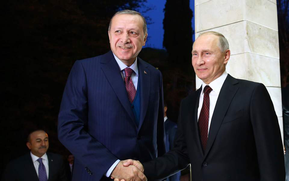 συνάντηση-πούτιν-ερντογάν-ρουχανί-το-2234364
