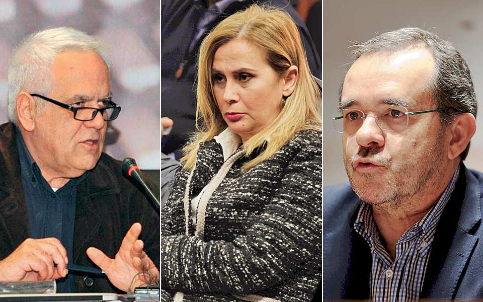 ημερίδα-της-εσηεα-αναζητεί-απαντήσει-2230898