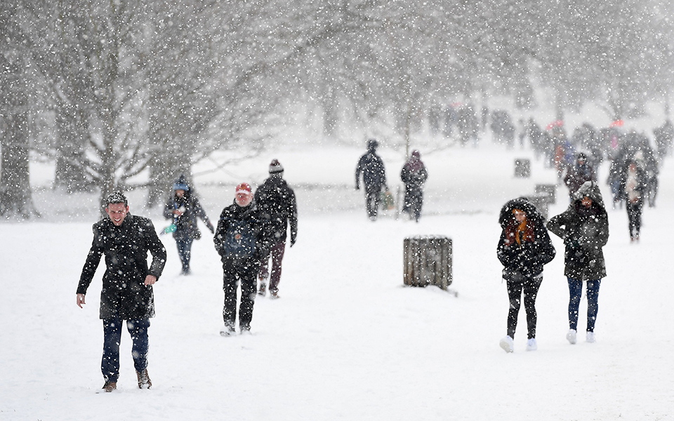συνεχίζεται-το-κύμα-ψύχους-στην-ευρώπ-2236076