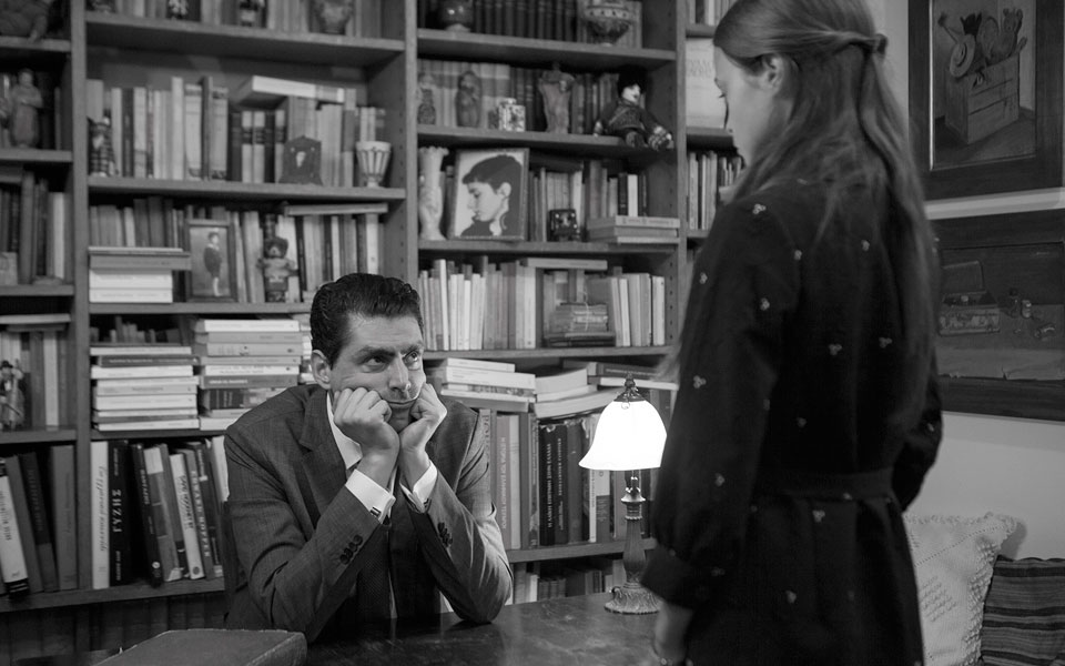 δημήτρης-τάρλοου-ο-καραγάτσης-είχε-τ-2230918