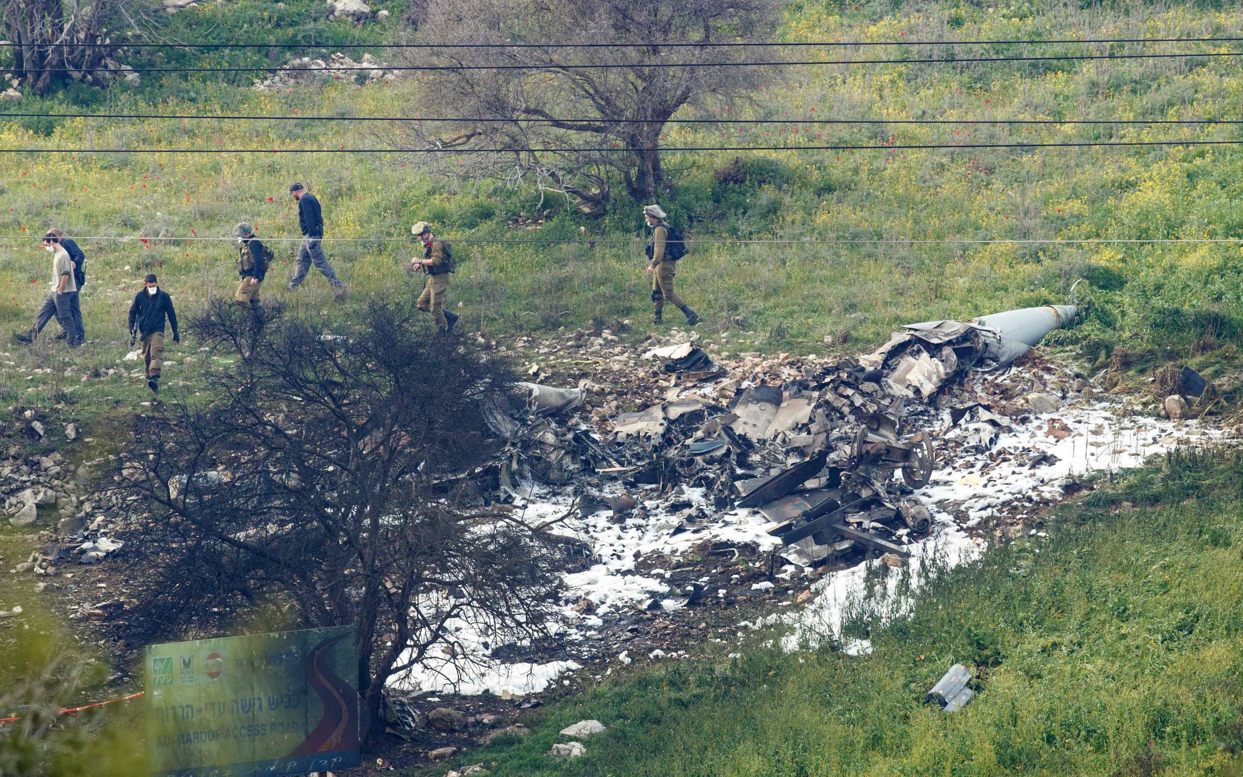 συρία-ανεβαίνει-το-θερμόμετρο-μετά-τη-2232749