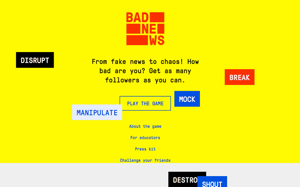 το-πρώτο-online-εκπαιδευτικό-παιχνίδι-αντί-2234406