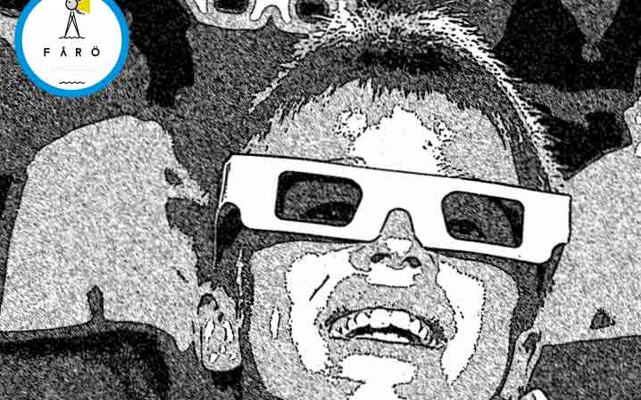 η-ανατομία-του-κινηματογράφου-στο-ε-2232772