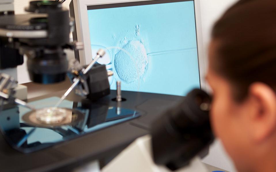 δημιουργήθηκαν-τα-πρώτα-ανθρώπινα-ωά-2232426