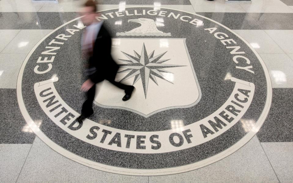 διάψευση-από-cia-δεν-δώσαμε-100-000-δολάρια-για-2232864