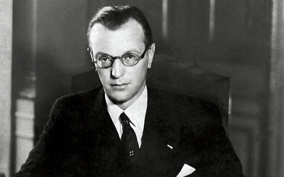 80-χρόνια-πριν-στην-κ-18-ιi-1938-2233959