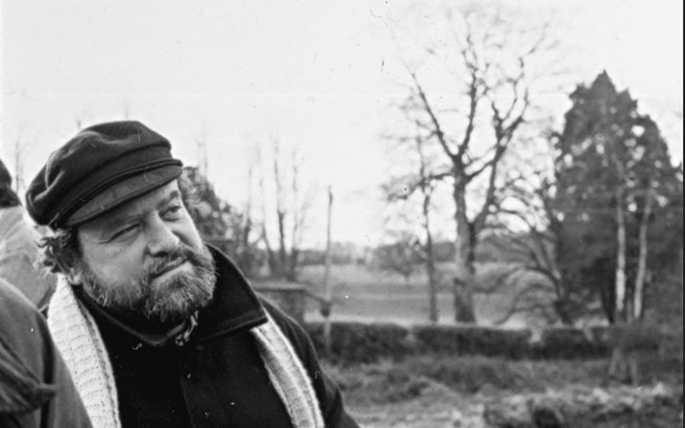 σημειώσεις-για-έναν-αρχιτέκτονα-2234447