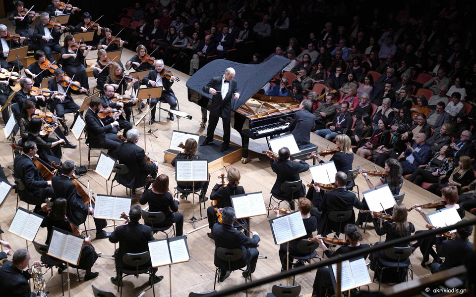 τρεις-εποχές-σε-μια-βραδιά-πρότεινε-ο-ι-2232565