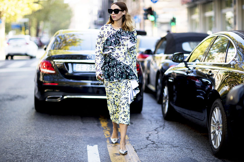 ψηφίσαμε-κι-αποφασίσαμε-αυτή-είναι-η-π-2236104