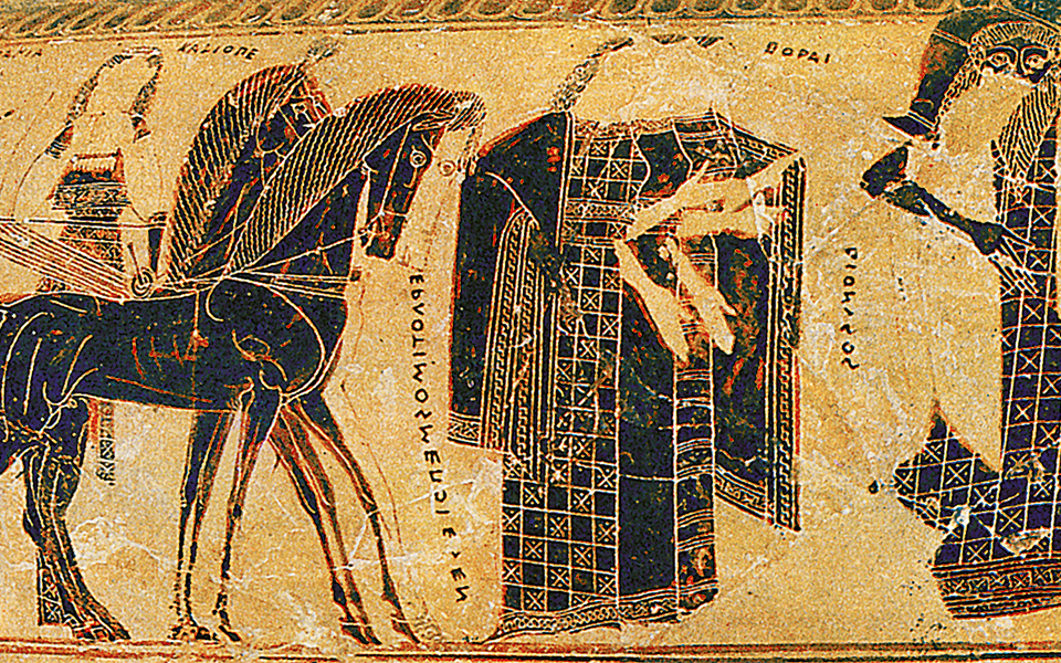 συμβόλαιο-αιώνων-2235884