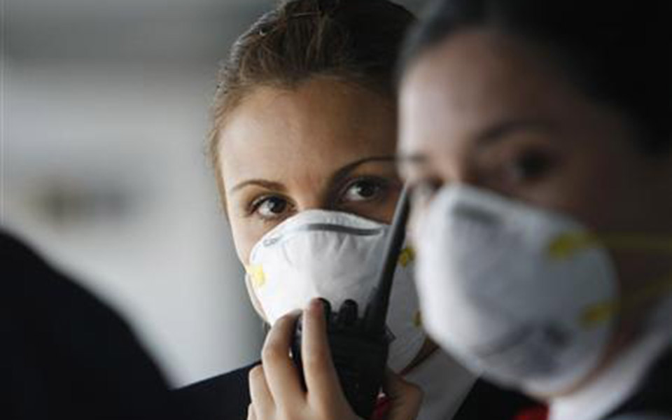 πως-μία-κοινή-γρίπη-μπορεί-να-σε-σκοτώσ-2234571