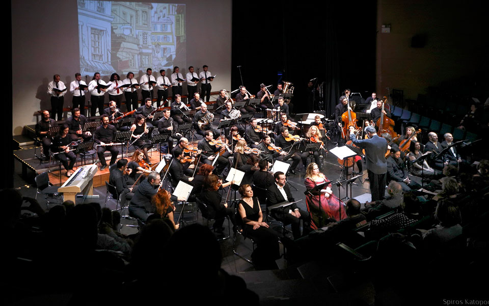 οπερα-του-καρρέρ-ξαναγεννιέται-150-χρόνι-2230941