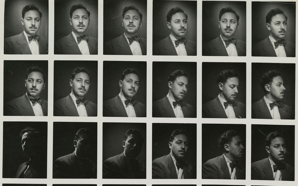 ματιές-στον-κόσμο-2232534