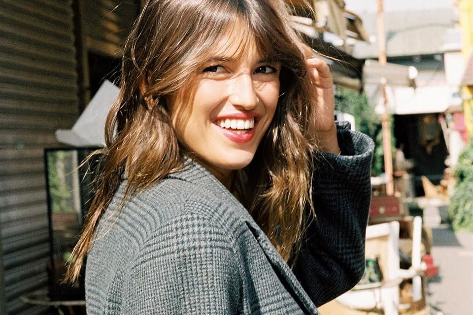 7-τρικ-που-κάνουν-τις-γαλλίδες-να-δείχνο-2232353