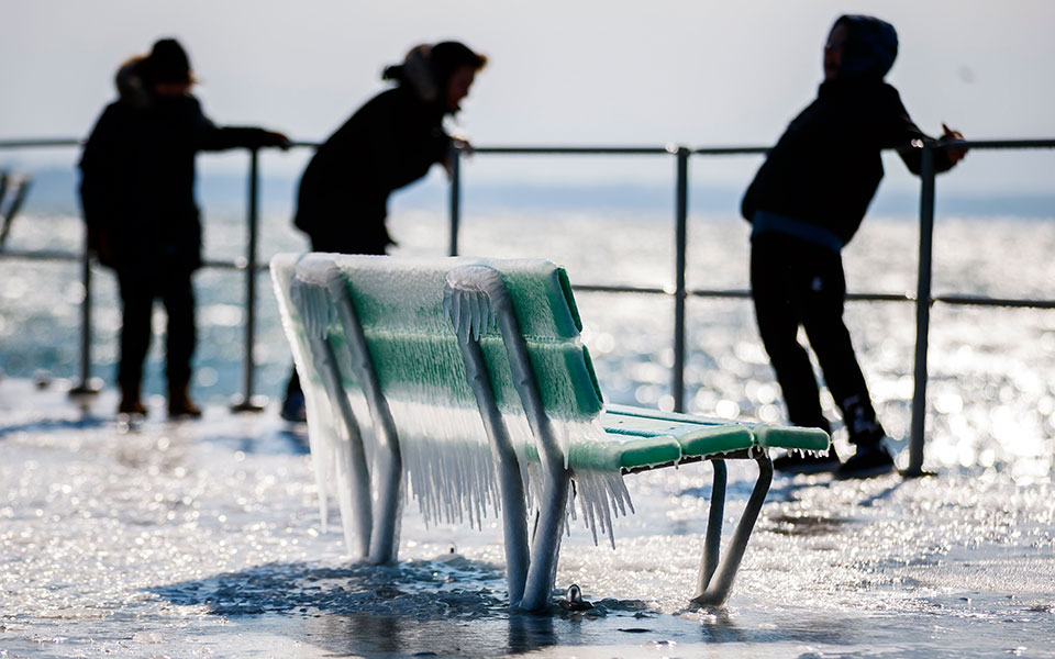 η-ευρώπη-στον-πάγο-δεκάδες-νεκροί-κ-2235879