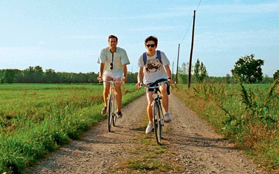 νέες-ταινίες-ενας-ύμνος-στη-χαρά-της-ζω-2232304