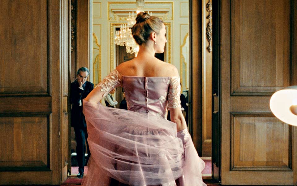 νέες-ταινίες-ο-ερωτευμένος-ρενουάρ-τη-2230919