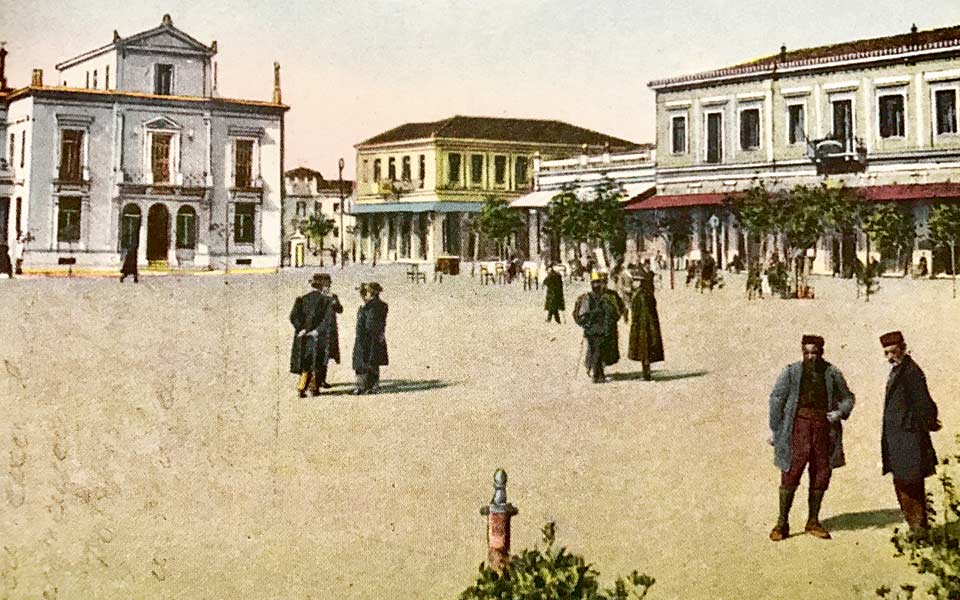 η-λάρισα-σε-βάθος-χρόνου-2231359