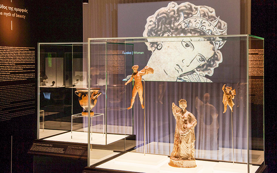 στο-μυστηριώδες-άβατο-της-αρχαίας-ομο-2235371