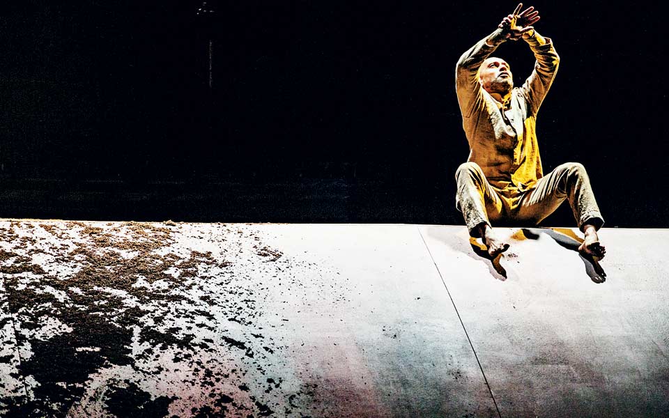 xenos-είναι-αυτός-ο-κόσμος-που-αφήνουμε-στ-2233223