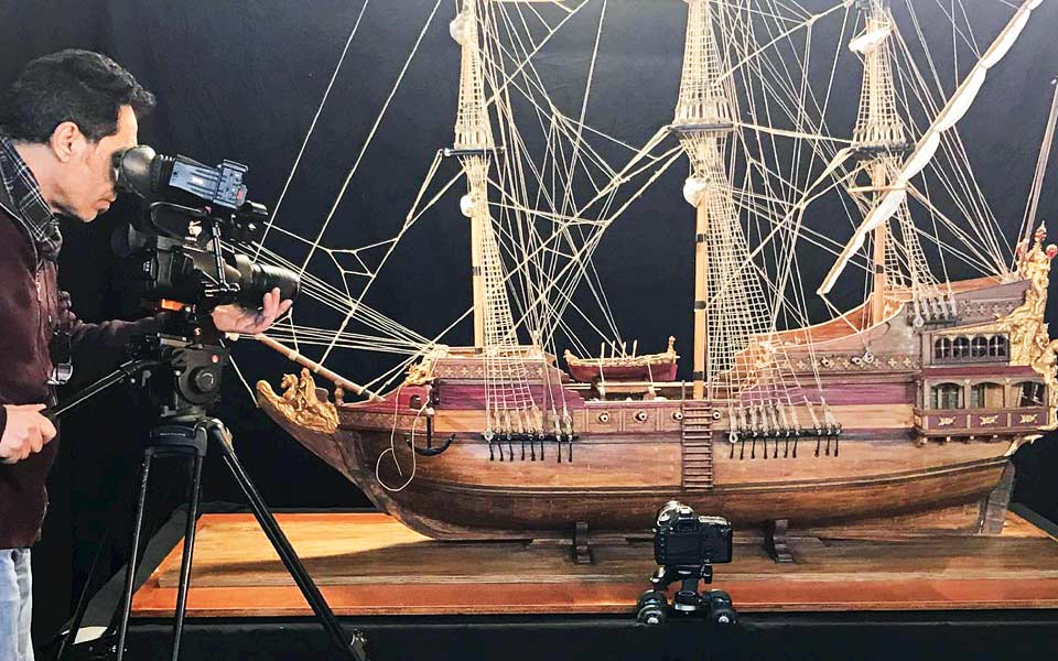 τριακόσιες-ώρες-γεμάτες-ιστορία-2233497