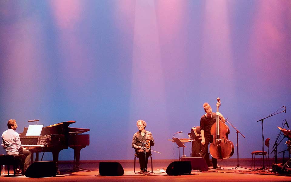 οι-άνεμοι-του-σωκράτη-σινόπουλου-2231343