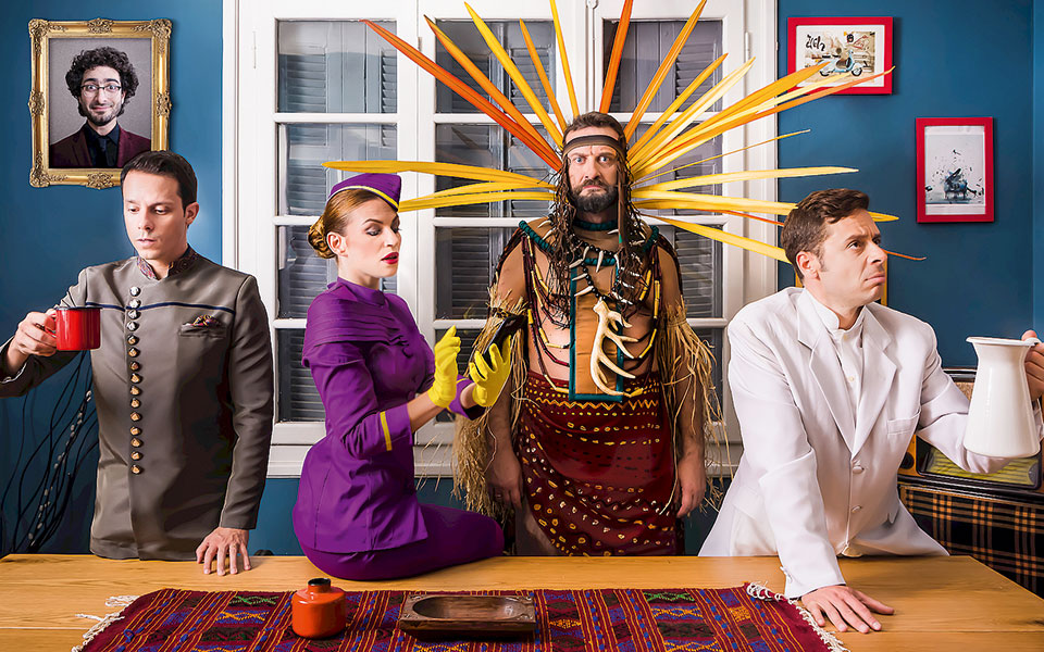 μια-παράσταση-απάντηση-στο-απεγνωσμ-2235316