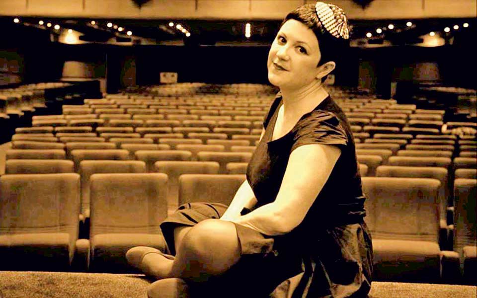 το-πέταγμα-της-βικτώριας-ταγκούλη-σ-2230907